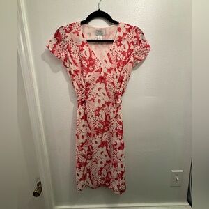 Ann Taylor Loft Dress